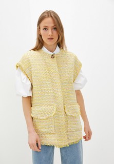 Жакет Silvian Heach 