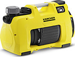 Насос Karcher BP 4 Home & Garden, 16453630