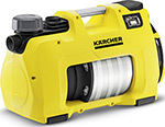 Насос Karcher BP 7 Home & Garden, 16453730