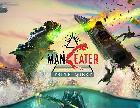 Игра Iceberg Maneater: Truth Quest (Steam)