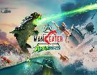 Игра Iceberg Maneater Apex Edition (Steam)