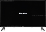 LED телевизор Blackton Bt 3202B Black