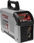 Сварочный инвертор Парма АС-01-200ДИ