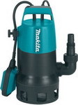 Насос Makita PF 0410