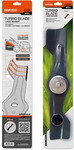 Нож для газонокосилки Daewoo Power Products DLM 510