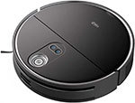 Робот-пылесос 360 Robot Vacuum Cleaner S10 MAX