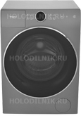 Стиральная машина Whirlpool WM E104A S RU