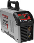 Сварочный инвертор Парма АС-01-160ДИ