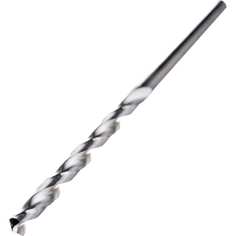 Сверло GUHRING