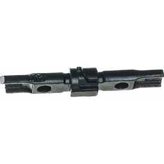 Нож-вставка для заделки витой пары в кроссы NIKOMAX