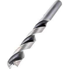 Сверло для дерева Elitech