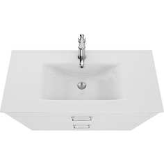 Напольная тумба IDDIS