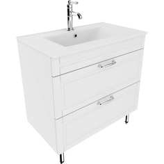 Напольная тумба IDDIS