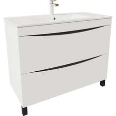 Напольная тумба IDDIS