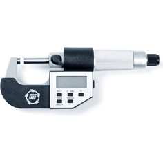 Микрометр ПКБ АРМА