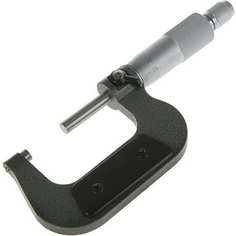 Микрометр ПКБ АРМА