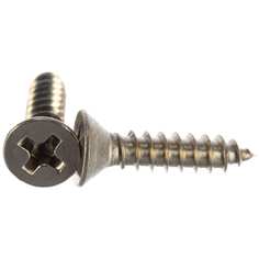 Остроконечный саморез ЦКИ