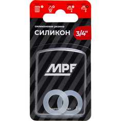 Прокладка MPF