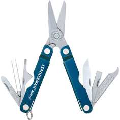 Мультитул Leatherman