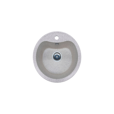 Кухонная мойка Maxweld