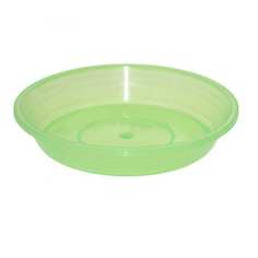 Поддон ФлораПласт