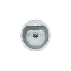 Кухонная мойка Maxweld