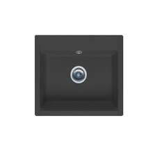 Кухонная мойка Maxweld