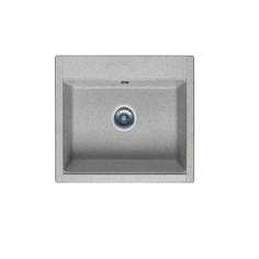 Кухонная мойка Maxweld