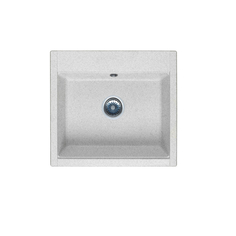 Кухонная мойка Maxweld