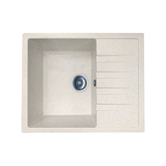 Кухонная мойка Maxweld