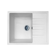 Кухонная мойка Maxweld