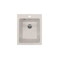 Кухонная мойка Maxweld