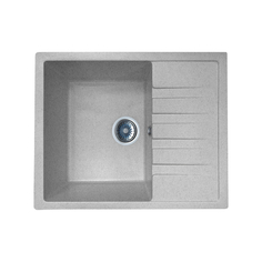 Кухонная мойка Maxweld