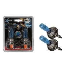 Автомобильная лампа XENITE