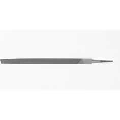 Трехгранный напильник ИПК