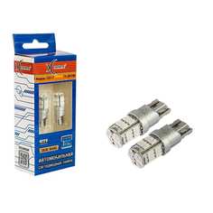 Автомобильная лампа XENITE