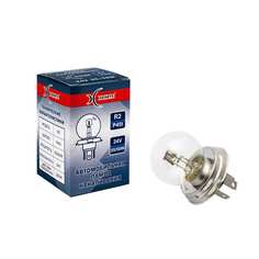 Автомобильная лампа XENITE