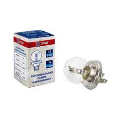 Автомобильная лампа XENITE