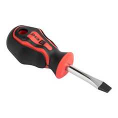 Отвертка EKF