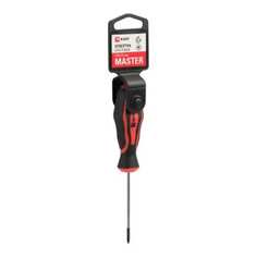 Отвертка EKF