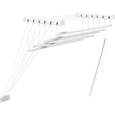 Потолочная сушилка Violet