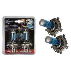 Автомобильная лампа XENITE