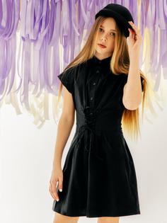 Платье TO BE TOO