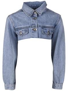 Жакет TO BE TOO