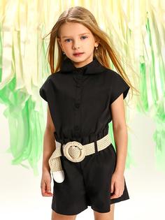 Комбинезон TO BE TOO