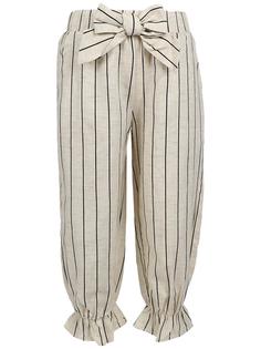 Брюки TO BE TOO