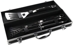 Набор для барбекю GIPFEL MODENA 51252