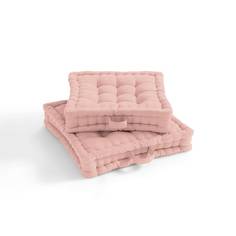 Подушка LaRedoute