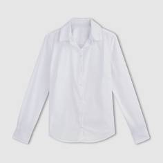 Рубашка LA REDOUTE COLLECTIONS