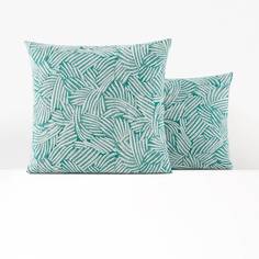 Наволочка LaRedoute